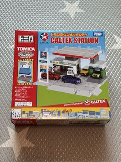 （分類：）位於 。 由 j.roll 提交（商品編號 1462956668，圖片 1）。簡介： 。