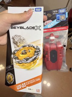 （分類：）位於 。 由 garywhatthe 提交（商品編號 1463037388，圖片 1）。簡介： 。