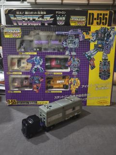 (Category: ) located in . Submitted by shulato (Listing ID 1462905189, Image 1). Description: .