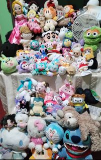 (Category: ) located in . Submitted by malditas (Listing ID 1463058343, Image 1). Description: .