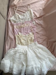 (Category: ) located in . Submitted by hannahrm (Listing ID 1462938586, Image 1). Description: .