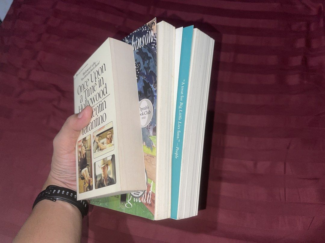 Take all for 250 (Category: Storybooks) located in Tacloban City. Submitted by chastergrant (Listing ID 1462948935, Image 2). Description: All original. Payment first Can do 🍊 CO or direct J&T Shipping from Tacloban.