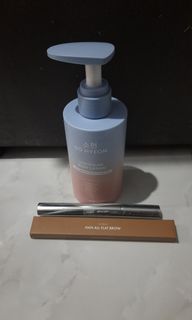 (Kategori: ) berada di . Dikirim oleh ang.declutter (ID iklan 1462921370, Gambar 1). Deskripsi: .