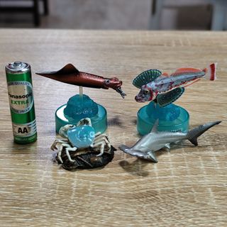 (Category: ) located in . Submitted by mamamamawskey_031284 (Listing ID 1463065499, Image 1). Description: .