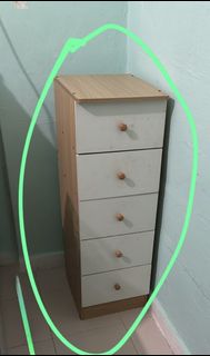 (Category: ) located in . Submitted by annluci (Listing ID 1462959114, Image 1). Description: .