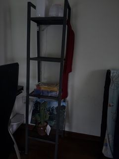 (Category: ) located in . Submitted by estsg100 (Listing ID 1463116758, Image 1). Description: .