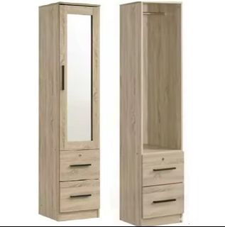 (Category: ) located in . Submitted by super.dealer (Listing ID 1462914162, Image 1). Description: .