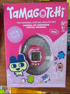 (Category: ) located in . Submitted by Violetcharmsdcnm (Listing ID 1462886462, Image 1). Description: .