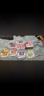 （分類：）位於 。 由 novtang 提交（商品編號 1463044402，圖片 1）。簡介： 。