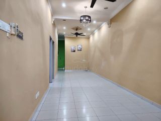 (Category: ) located in . Submitted by mudah943250 (Listing ID 1451115357, Image 1). Description: .