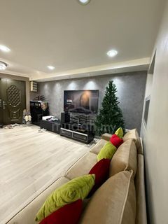 (Category: ) located in . Submitted by SweetHomeProperty (Listing ID 1451308035, Image 1). Description: .
