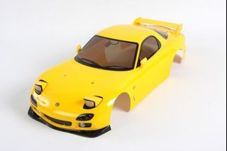 （分類：）位於 。 由 rchung.2025 提交（商品編號 1462918824，圖片 1）。簡介： 。