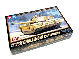 （分類：）位於 。 由 rcecho 提交（商品編號 1462968321，圖片 1）。簡介： 。