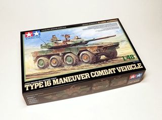 （分類：）位於 。 由 rcecho 提交（商品編號 1462975910，圖片 1）。簡介： 。