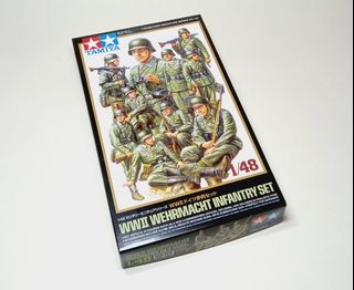 （分類：）位於 。 由 rcecho 提交（商品編號 1462967355，圖片 1）。簡介： 。