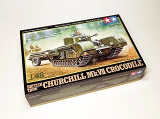 （分類：）位於 。 由 rcecho 提交（商品編號 1462977959，圖片 1）。簡介： 。