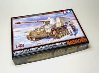 （分類：）位於 。 由 rcecho 提交（商品編號 1462969347，圖片 1）。簡介： 。