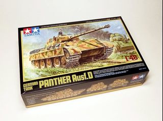 （分類：）位於 。 由 rcecho 提交（商品編號 1462975060，圖片 1）。簡介： 。