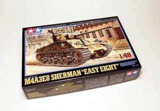（分類：）位於 。 由 rcecho 提交（商品編號 1462976782，圖片 1）。簡介： 。