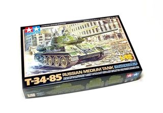 （分類：）位於 。 由 rcecho 提交（商品編號 1462970225，圖片 1）。簡介： 。