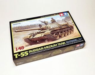 （分類：）位於 。 由 rcecho 提交（商品編號 1462974164，圖片 1）。簡介： 。