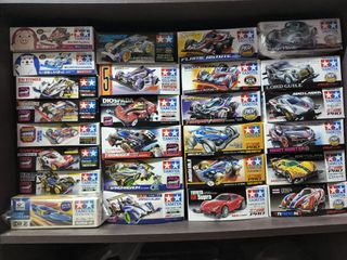 (Category: ) located in . Submitted by royrockers (Listing ID 1463087673, Image 1). Description: .