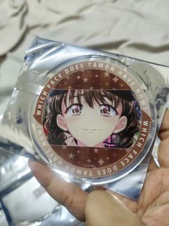 (Category: ) located in . Submitted by yuukisatoru (Listing ID 1463025705, Image 1). Description: .
