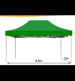 (Category: ) located in . Submitted by joggerislandfurniture (Listing ID 1462906872, Image 1). Description: .