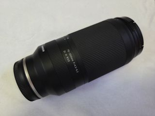 （分類：）位於 。 由 sabawolf 提交（商品編號 1463058933，圖片 1）。簡介： 。