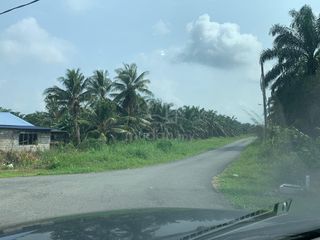 (Category: ) located in . Submitted by mudah1573119 (Listing ID 1462228601, Image 1). Description: .