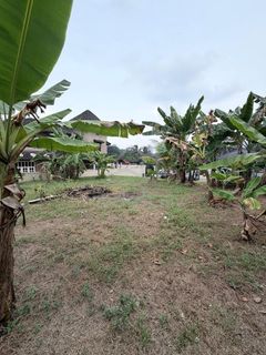 (Category: ) located in . Submitted by mudah1585489 (Listing ID 1462424632, Image 1). Description: .