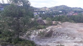 (Category: ) located in . Submitted by mudah151332 (Listing ID 1462649752, Image 1). Description: .