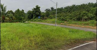 (Category: ) located in . Submitted by mudah957920 (Listing ID 1460492270, Image 1). Description: .