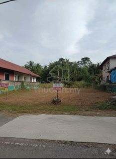 (Category: ) located in . Submitted by mudah1537724 (Listing ID 1450919170, Image 1). Description: .