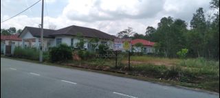 (Category: ) located in . Submitted by mudah1554173 (Listing ID 1449933375, Image 1). Description: .