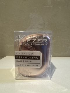 （分類：）位於 。 由 MIKMIK 提交（商品編號 1462905103，圖片 1）。簡介： 。