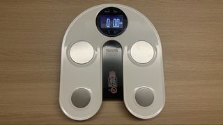（分類：）位於 。 由 win2windeal 提交（商品編號 1463054549，圖片 1）。簡介： 。