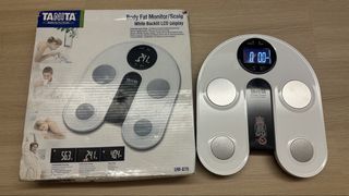 （分類：）位於 。 由 win2windeal 提交（商品編號 1463054484，圖片 1）。簡介： 。