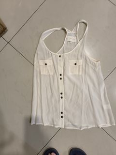 (Kategori: ) berada di . Dikirim oleh itsmevg (ID iklan 1463023690, Gambar 1). Deskripsi: .