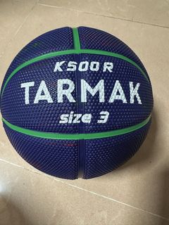 （分類：）位於 。 由 manss7 提交（商品編號 1463027316，圖片 1）。簡介： 。