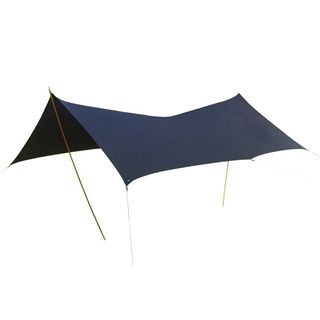 （分類：）位於 。 由 ulbns 提交（商品編號 1463079087，圖片 1）。簡介： 。