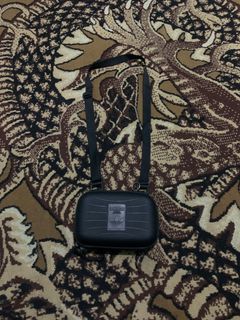 (Kategori: ) berada di . Dikirim oleh borderlinee (ID iklan 1463090249, Gambar 1). Deskripsi: .