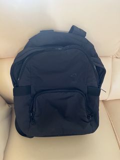 (Kategori: ) berada di . Dikirim oleh melani.selatan (ID iklan 1463097614, Gambar 1). Deskripsi: .
