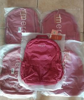 (Kategori: ) berada di . Dikirim oleh mz.outfit (ID iklan 1463075022, Gambar 1). Deskripsi: .