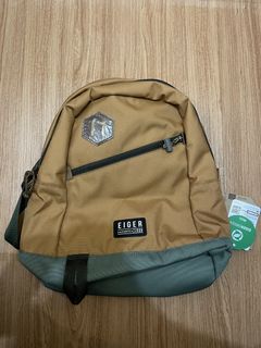 (Kategori: ) berada di . Dikirim oleh rahmat_jkt (ID iklan 1463107964, Gambar 1). Deskripsi: .
