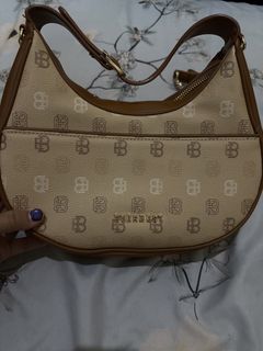 (Kategori: ) berada di . Dikirim oleh newprelovedvera (ID iklan 1463007809, Gambar 1). Deskripsi: .