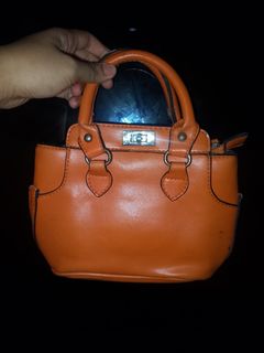 (Kategori: ) berada di . Dikirim oleh fnfpreloved (ID iklan 1463048101, Gambar 1). Deskripsi: .
