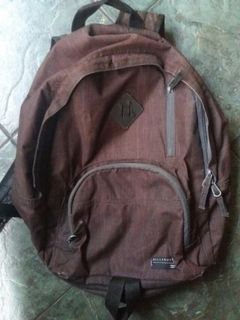 (Kategori: ) berada di . Dikirim oleh febi.bmbng (ID iklan 1463100521, Gambar 1). Deskripsi: .