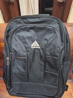 (Kategori: ) berada di . Dikirim oleh chikaa22 (ID iklan 1463049039, Gambar 1). Deskripsi: .