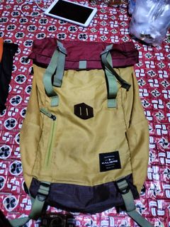 (Kategori: ) berada di . Dikirim oleh endah.second (ID iklan 1462966634, Gambar 1). Deskripsi: .